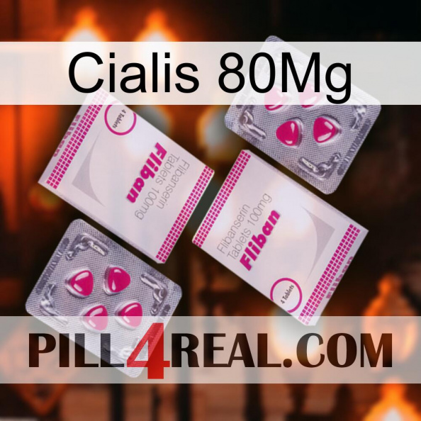 Cialis 80Mg 33.jpg